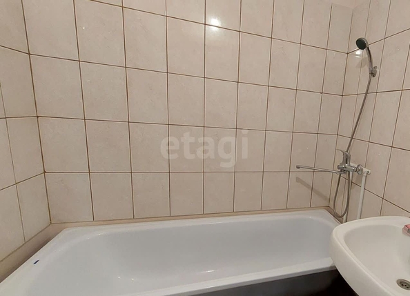 
  Продается 2-комн. квартира 64 м². Фото 6.