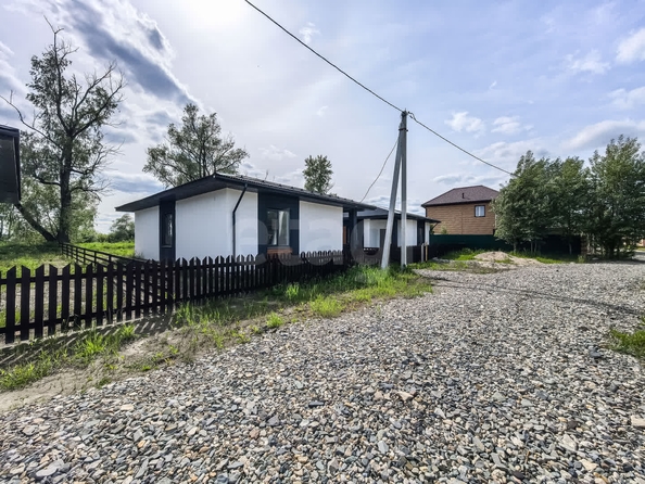 
  Продается дом 110 м². Фото 16.
