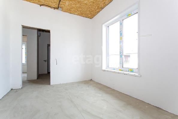 
  Продается дом 110 м². Фото 18.