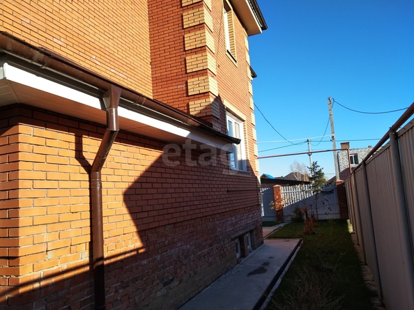 
  Продается дом 315.7 м². Фото 6.