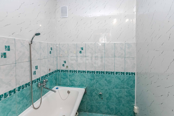 
  Продается 1-комн. квартира 39.4 м². Фото 15.