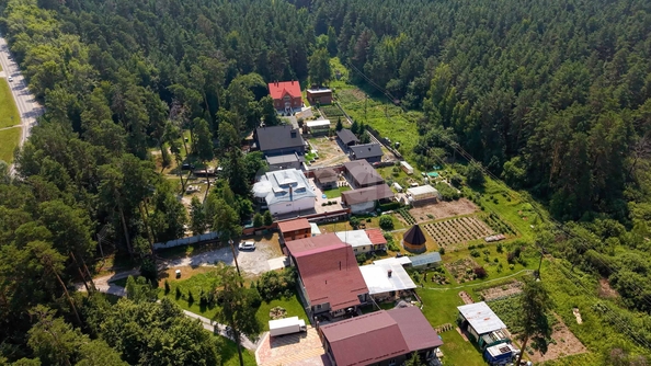 
  Продается дом 343 м². Фото 3.
