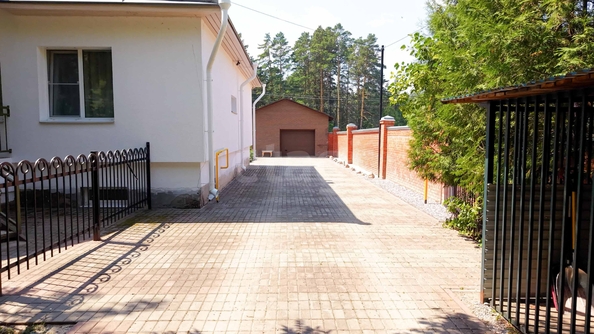
  Продается дом 343 м². Фото 8.