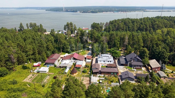 
  Продается дом 343 м². Фото 15.