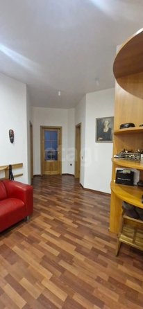 
  Продается дом 343 м². Фото 28.