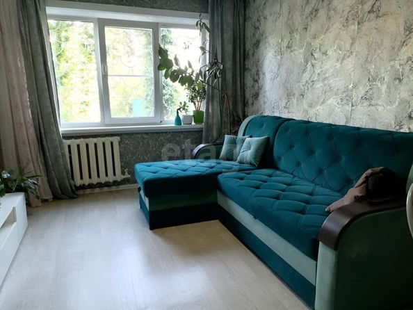 
  Продается 3-комн. квартира 61.4 м². Фото 14.