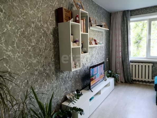 
  Продается 3-комн. квартира 61.4 м². Фото 16.