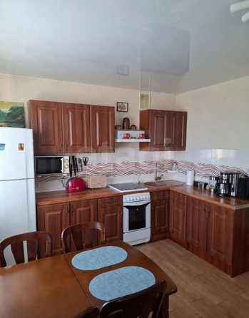 
  Продается 2-комн. квартира 49.9 м². Фото 2.
