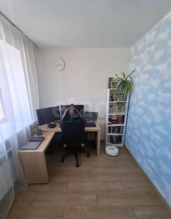
  Продается 2-комн. квартира 49.9 м². Фото 7.