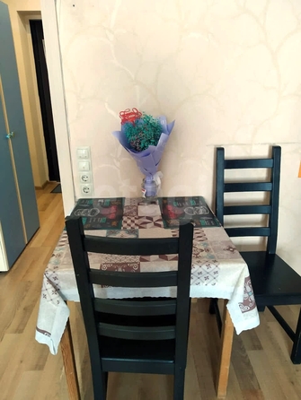 
  Продается студия 24 м². Фото 7.