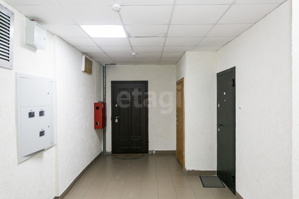 
  Продается 2-комн. квартира 68 м². Фото 17.