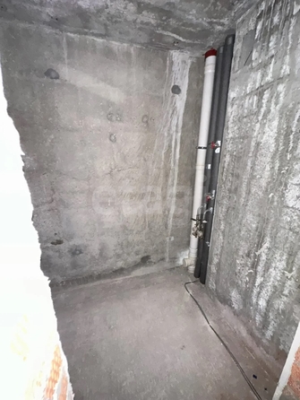
  Продается студия 25.6 м², в ЖК Радуга Сибири, дом 4. Фото 8.