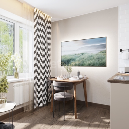 
  Продается комната 13.4 м². Фото 7.