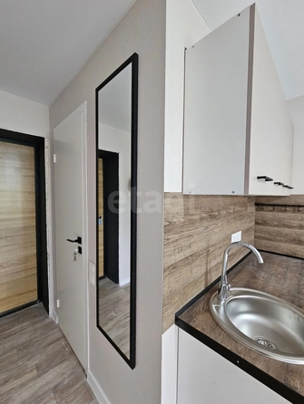 
  Продается комната 13.4 м². Фото 1.