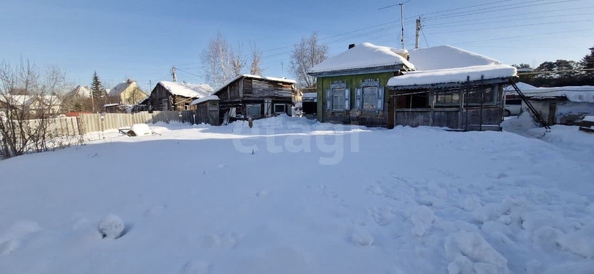 
  Продается дом 47.5 м². Фото 7.