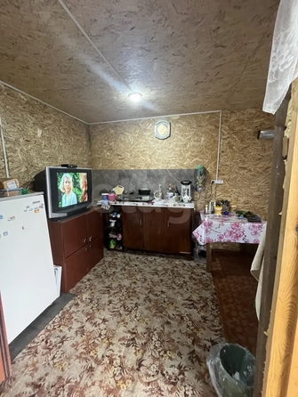 
  Продается дача 40 м². Фото 4.