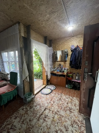 
  Продается дача 40 м². Фото 6.