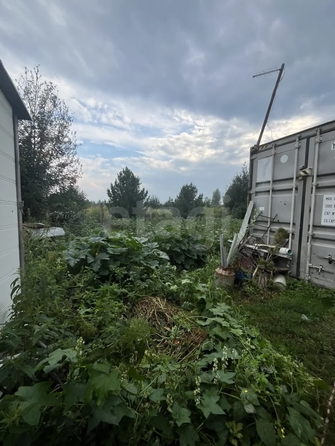 
  Продается дача 40 м². Фото 27.