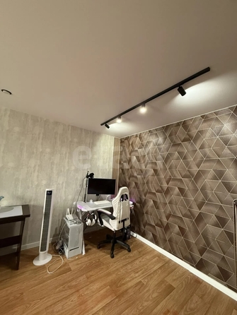
  Продается 2-комн. квартира 43 м². Фото 9.