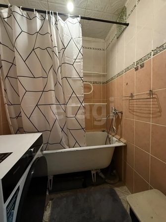 
  Продается 2-комн. квартира 43 м². Фото 13.