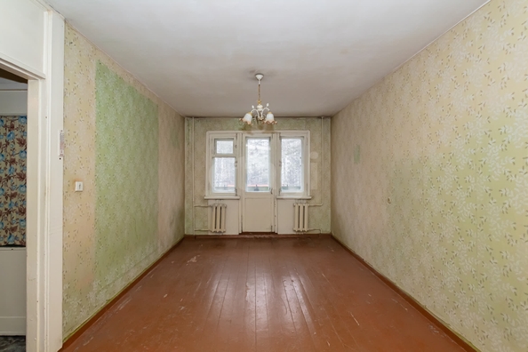 
  Продается 1-комн. квартира 30.6 м². Фото 2.