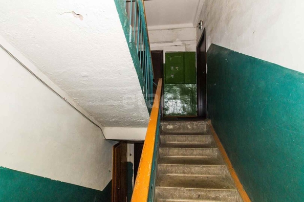 
  Продается 2-комн. квартира 43 м². Фото 3.