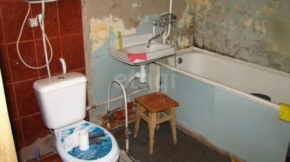 
  Продается 2-комн. квартира 43 м². Фото 3.