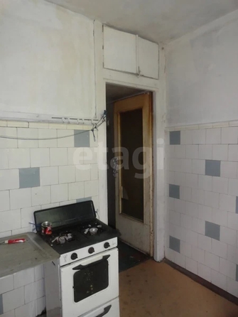 
  Продается 2-комн. квартира 43 м². Фото 5.