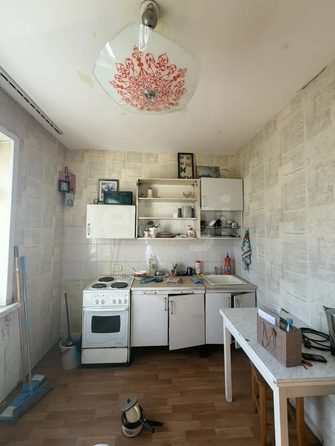 
  Продается 1-комн. квартира 37.2 м². Фото 2.