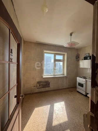 
  Продается 1-комн. квартира 37.2 м². Фото 9.