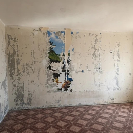 
  Продается 1-комн. квартира 37.2 м². Фото 10.