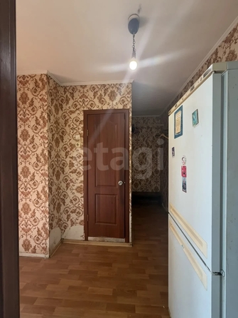 
  Продается 1-комн. квартира 37.2 м². Фото 22.