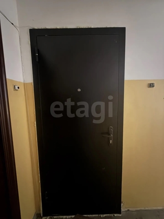 
  Продается 1-комн. квартира 37.2 м². Фото 26.