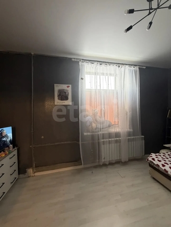
  Продается студия 24 м². Фото 5.