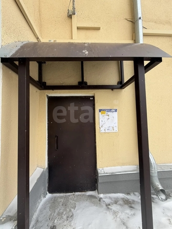 
  Продается студия 24 м². Фото 16.