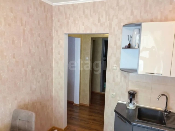 
  Продается 2-комн. квартира 57.6 м². Фото 9.