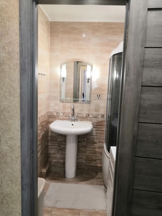 
  Продается 2-комн. квартира 57.6 м². Фото 13.