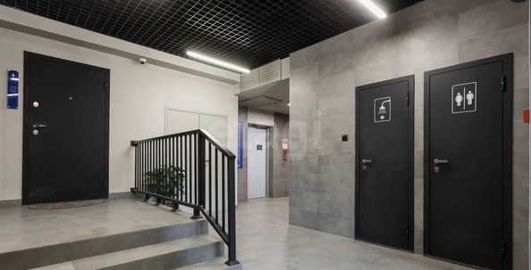 
  Продается 2-комн. квартира 44 м², в ЖК Никитина 128. Фото 6.