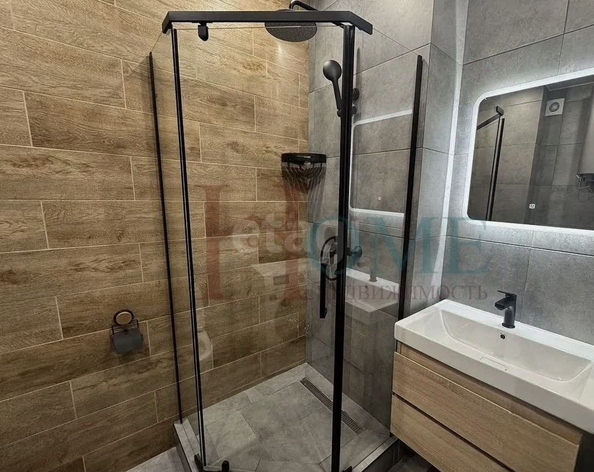 
  Продается 2-комн. квартира 44 м², в ЖК Никитина 128. Фото 12.