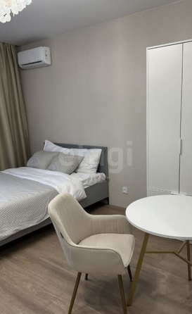 
  Продается 2-комн. квартира 44 м², в ЖК Никитина 128. Фото 13.