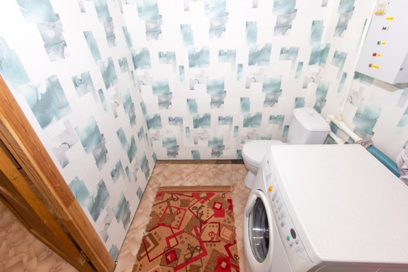 
  Продается дом 183.9 м². Фото 16.