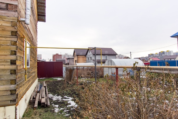 
  Продается дом 183.9 м². Фото 19.