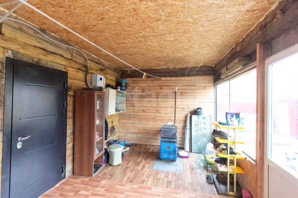 
  Продается дом 183.9 м². Фото 24.