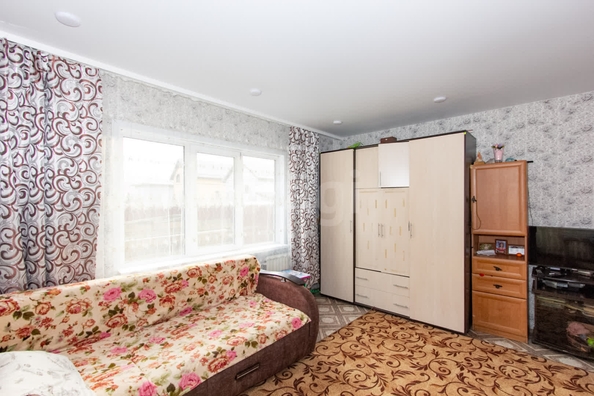 
  Продается дом 183.9 м². Фото 27.