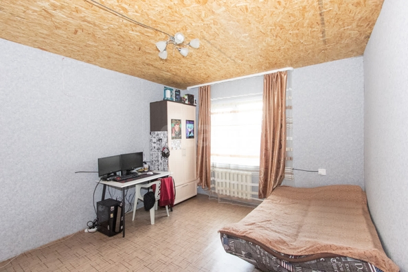 
  Продается дом 183.9 м². Фото 28.