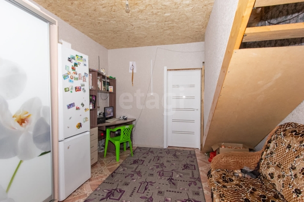 
  Продается дом 183.9 м². Фото 30.