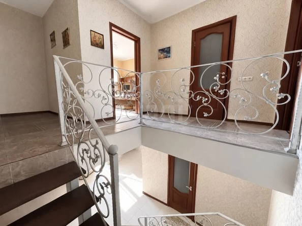 
  Продается 3-комн. квартира 140 м². Фото 10.