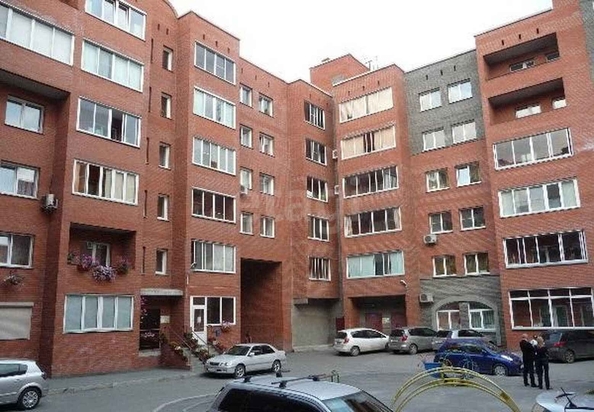 
  Продается 3-комн. квартира 140 м². Фото 22.