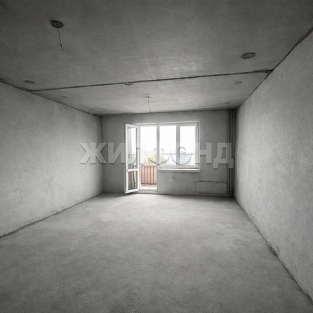 
  Продается студия 38.2 м². Фото 2.