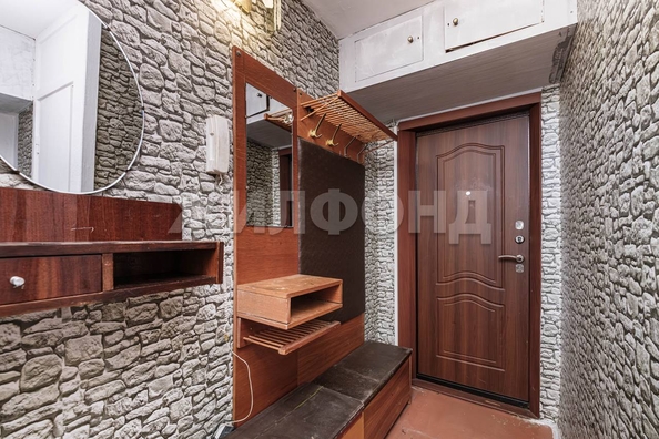 
  Продается 2-комн. квартира 43.8 м². Фото 16.
